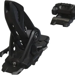 Griffon 13 ID Ski Binding - 2026