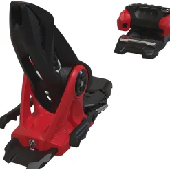 Griffon 13 ID Ski Binding - 2026