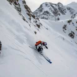 Griffon 13 ID Ski Binding - 2026