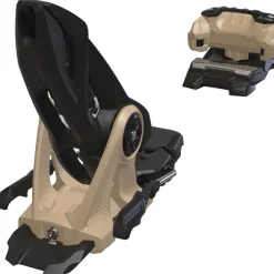 Griffon 13 ID Ski Binding - 2026