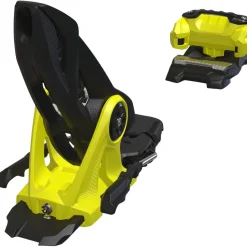 Griffon 13 ID Ski Binding - 2026