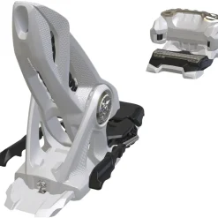 Griffon 13 ID Ski Binding - 2026