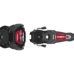 Griffon 13 ID Ski Binding - 2026