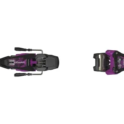 Griffon 13 ID Ski Binding - 2026
