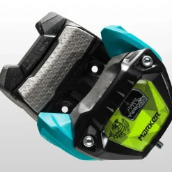 Griffon 13 ID Ski Binding - 2026