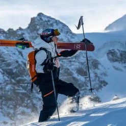 Griffon 13 ID Ski Binding - 2026