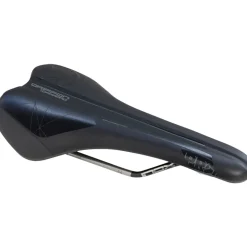 Griffon Offroad saddle