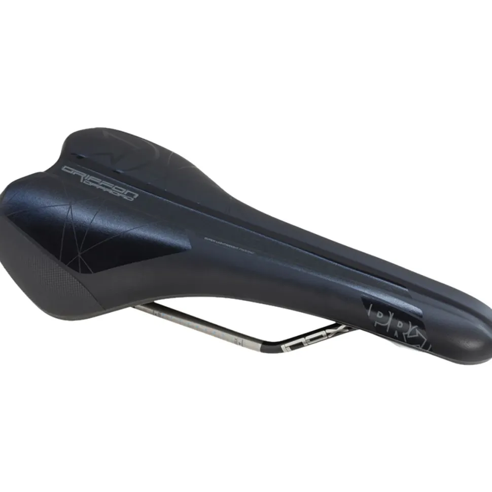 Griffon Offroad saddle