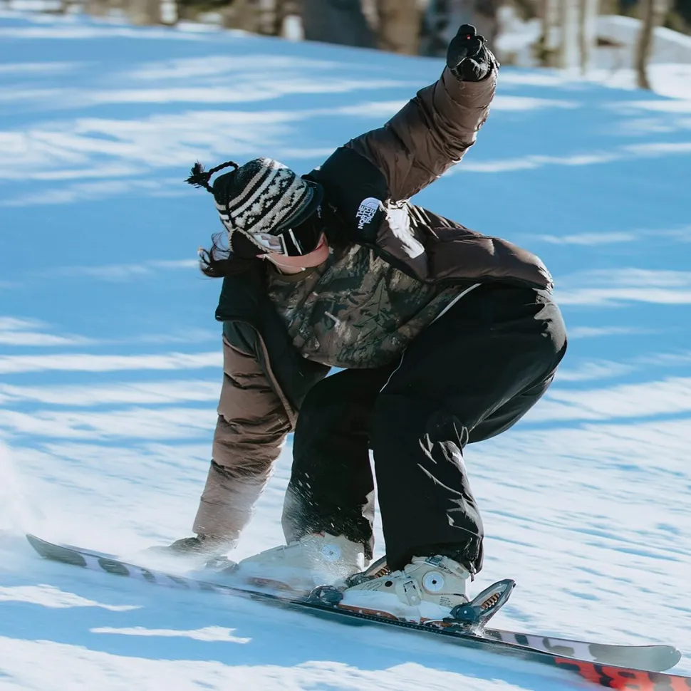 Griffon X 13 Ski Binding - 2026