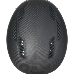 Grimnir 2Vi Mips Helmet