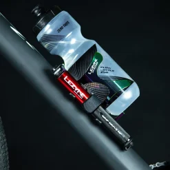 Grip Drive HP Pump