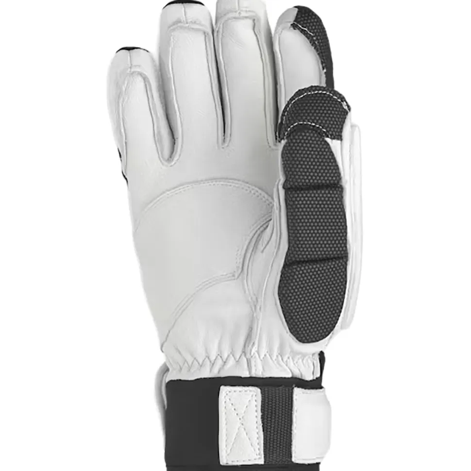 Gripen GS Glove