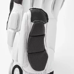 Gripen GS Glove