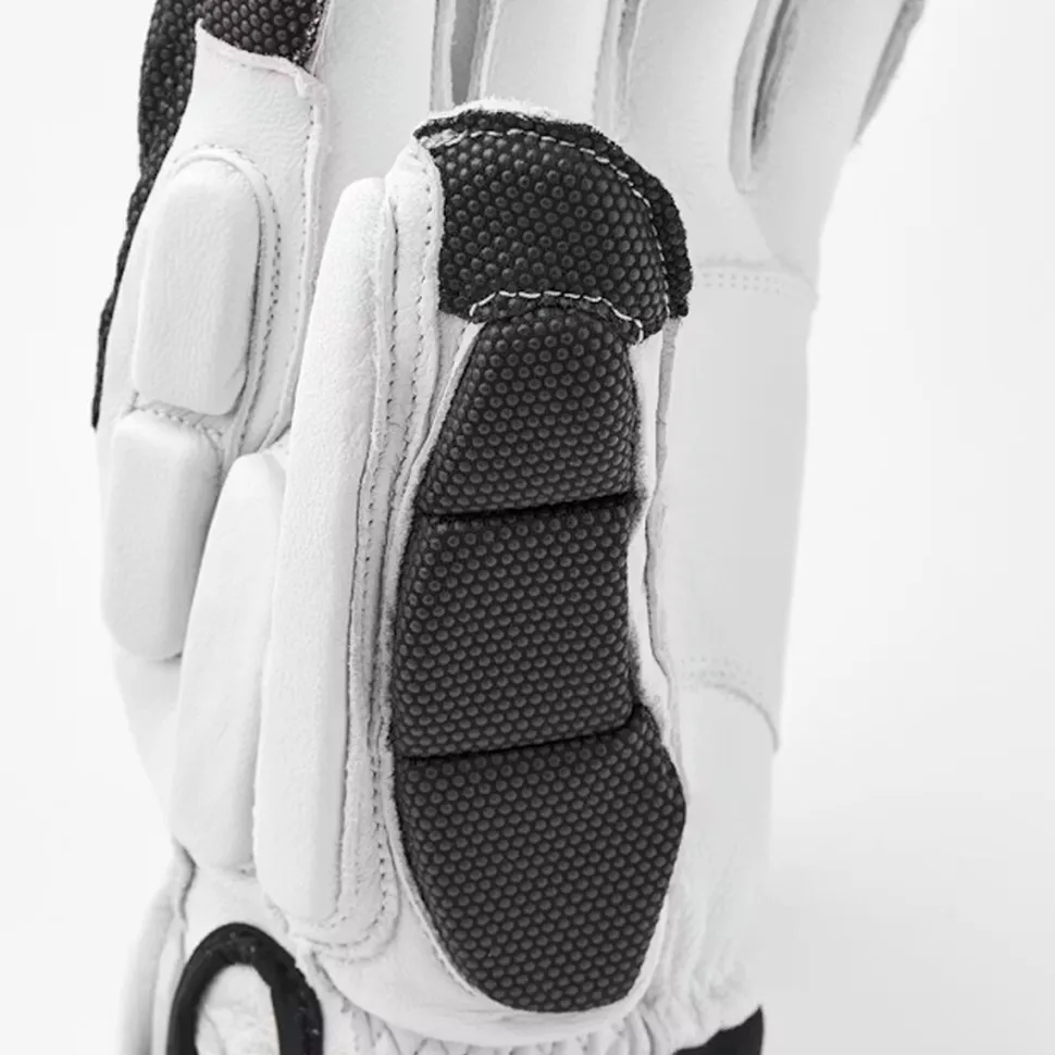 Gripen GS Glove