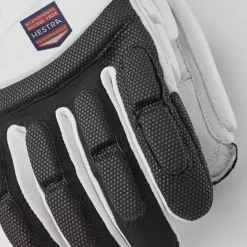 Gripen GS Glove