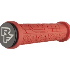 Grippler Lock-On Grip