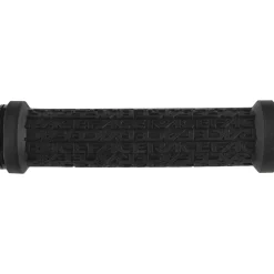Grippler Lock-On Grip