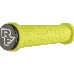 Grippler Lock-On Grip
