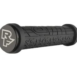 Grippler Lock-On Grip