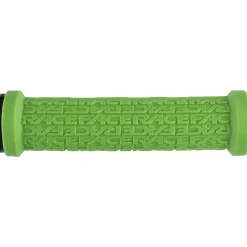 Grippler Lock-On Grip