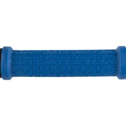 Grippler Lock-On Grip