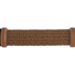 Grippler Lock-On Grip
