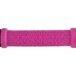 Grippler Lock-On Grip