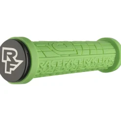 Grippler Lock-On Grip