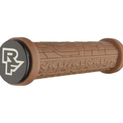 Grippler Lock-On Grip