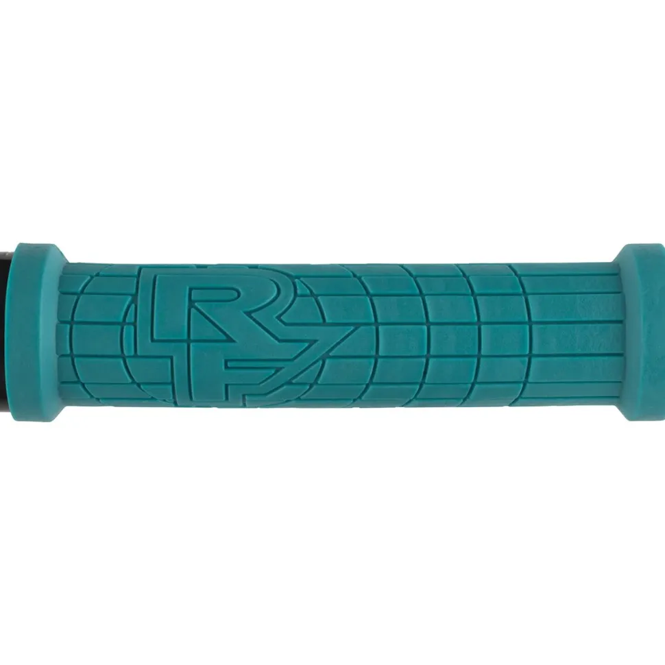 Grippler Lock-On Grips