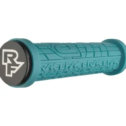 Grippler Lock-On Grips