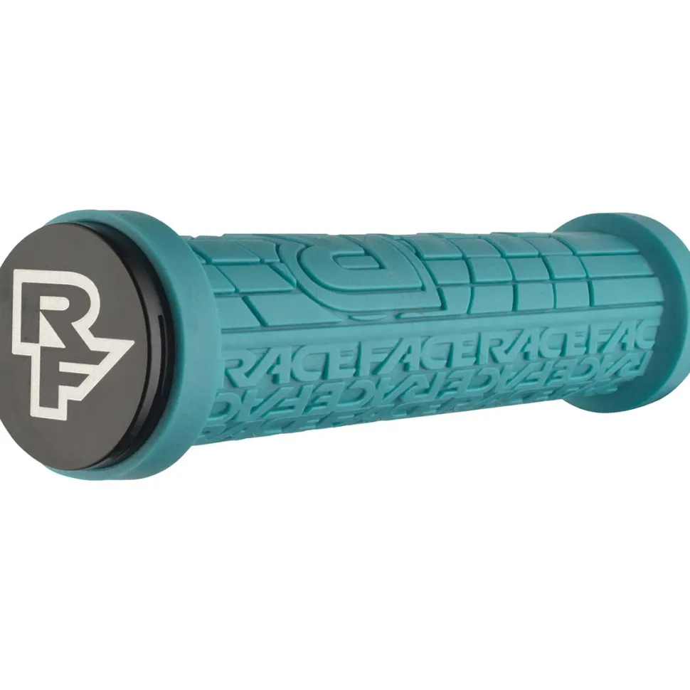 Grippler Lock-On Grips