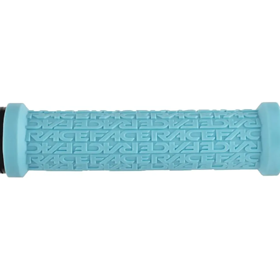 Grippler Lock-On Grips