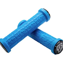 Grippler Lock-On Grips