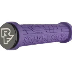 Grippler Lock-On Grips