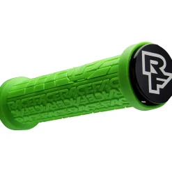 Grippler Lock-On Grips