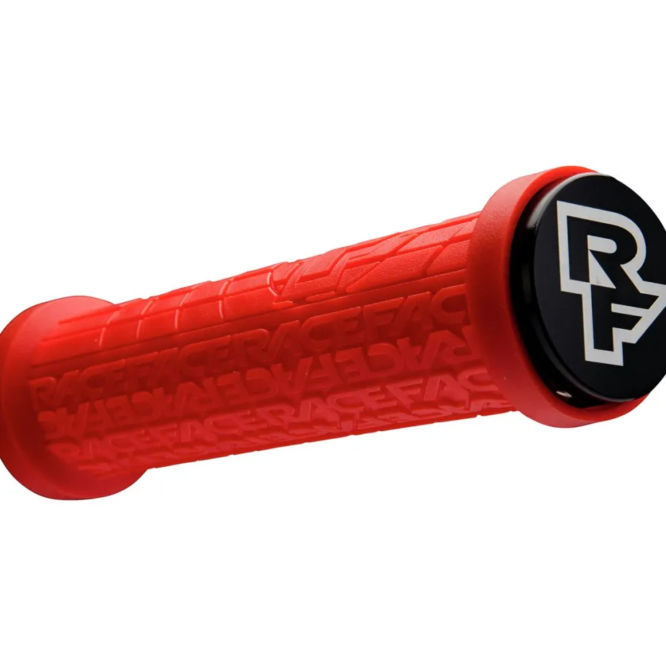 Grippler Lock-On Grips