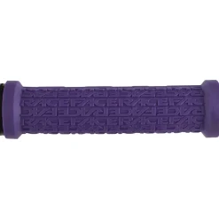 Grippler Lock-On Grips