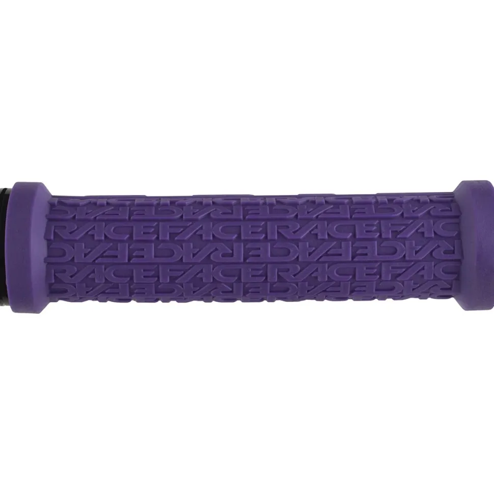 Grippler Lock-On Grips