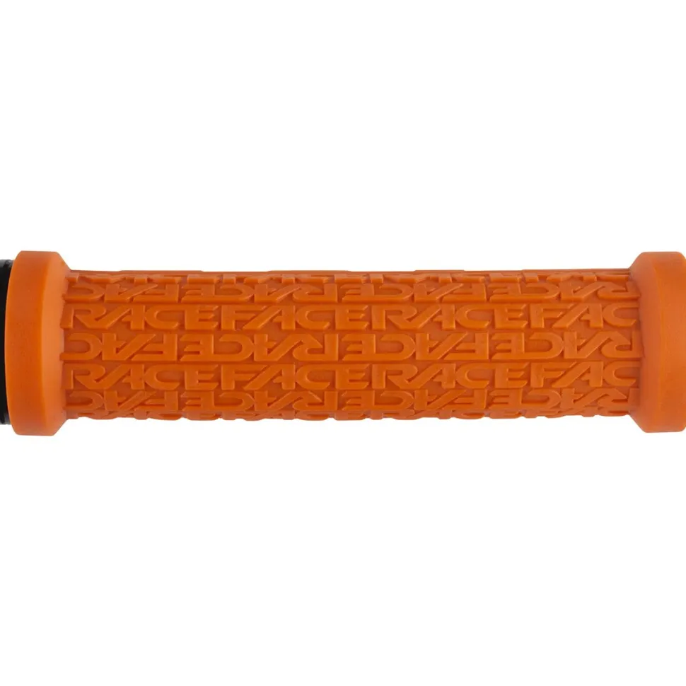 Grippler Lock-On Grips