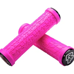 Grippler Lock-On Grips