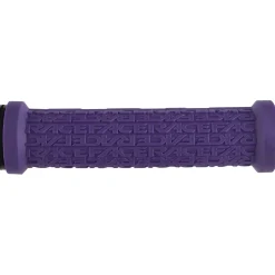 Grippler Lock-On Grips