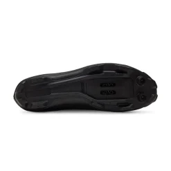 Gritter Mountain Bike Shoe - Men's