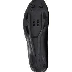 Gritter Mountain Bike Shoe - Men's