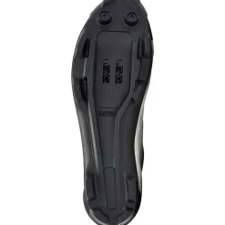 Gritter Mountain Bike Shoe - Men's