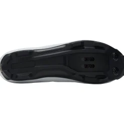 Gritter Mountain Bike Shoe - Men's