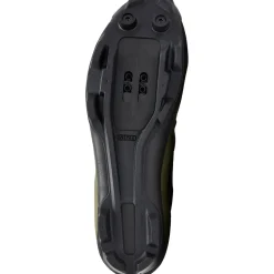 Gritter Mountain Bike Shoe - Men's