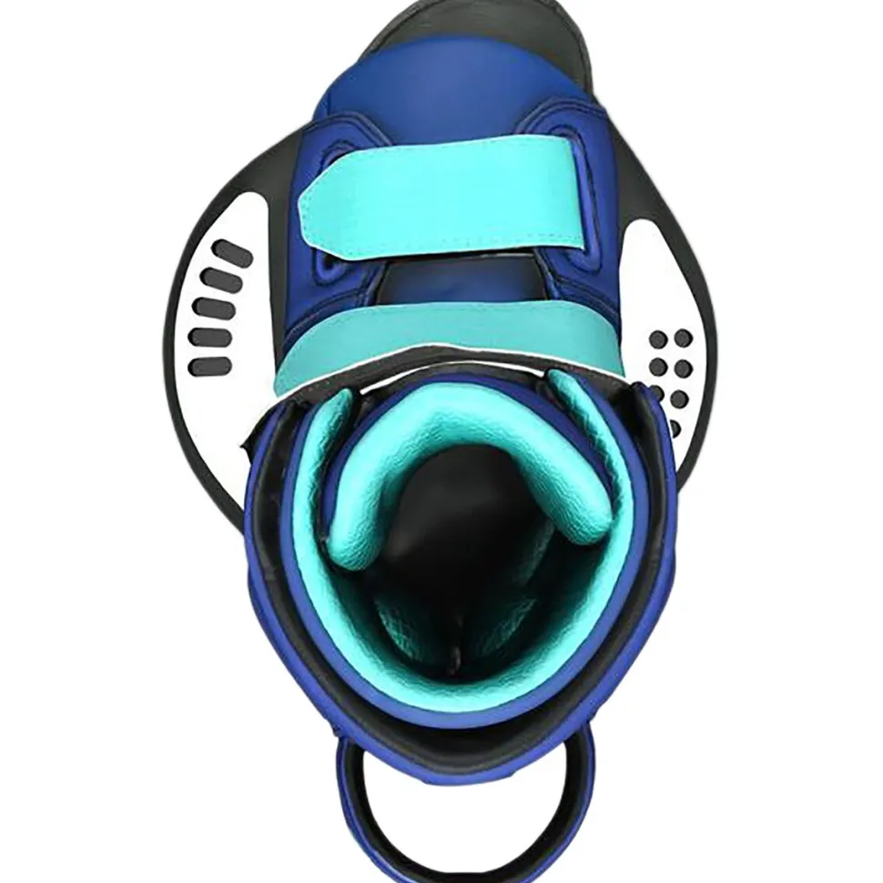 Grom Boot - 2022 - Kids'