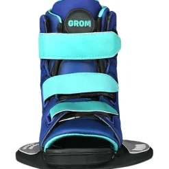 Grom Boot - 2022 - Kids'