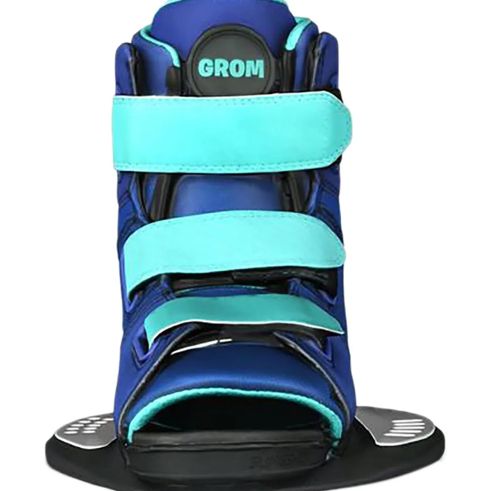 Grom Boot - 2022 - Kids'